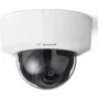 Surveillance Camera Bosch NDE-3702-AL IP66 IK10 IR