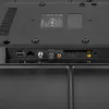 Krüger&Matz KM0232-S6 TV 81.3 cm (32) HD Smart TV Wi-Fi Black 220 cd/m²
