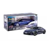 RC Scale Car Audi e-tron GT