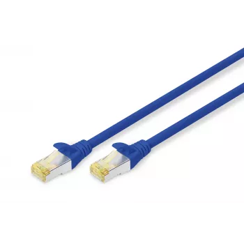 Digitus DK-1644-A-020/B Ethernet Patch Cable