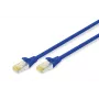 Digitus DK-1644-A-020/B Ethernet Patch Cable