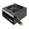 Power Supply Unit Thermaltake Litepower GEN2 550W