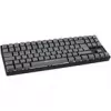 GAMIAC TKL90G Gaming Keyboard, Kailh Red gray