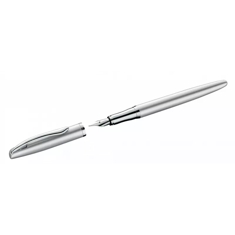 Fountain pen Pelikan Jazz Noble Elegance P36