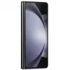 Samsung Galaxy Z Fold5 SM-F946B 19.3 cm (7.6 inch) Dual SIM Android 13 5G USB Type-C 12 GB 512 GB 4400 mAh Black