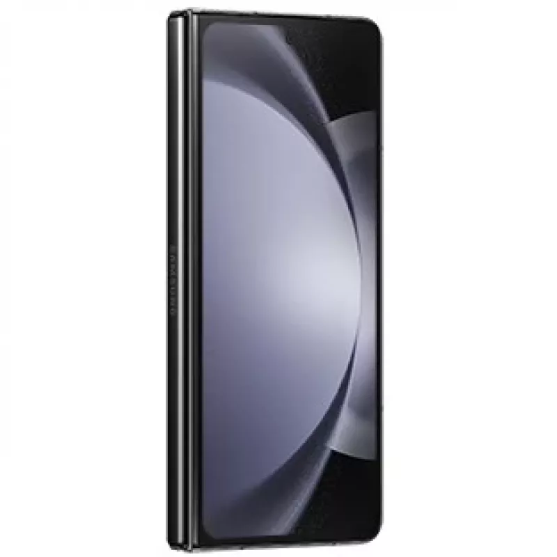 Samsung Galaxy Z Fold5 SM-F946B 19.3 cm (7.6 inch) Dual SIM Android 13 5G USB Type-C 12 GB 512 GB 4400 mAh Black
