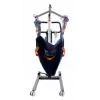 Transport and Bath Lift MDH DAVID model — weight capacity 140 kg