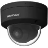 IP security camera Hikvision Pro Series DS-2CD2146G2H-ISU(2.8mm)(eF) Black