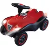 Bobby Car Next 2.0, Rutscher Red/Anthracite