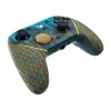 GameSir pad G7 Pro Wuchang Edition HRG22997 — wired/wireless gaming controller