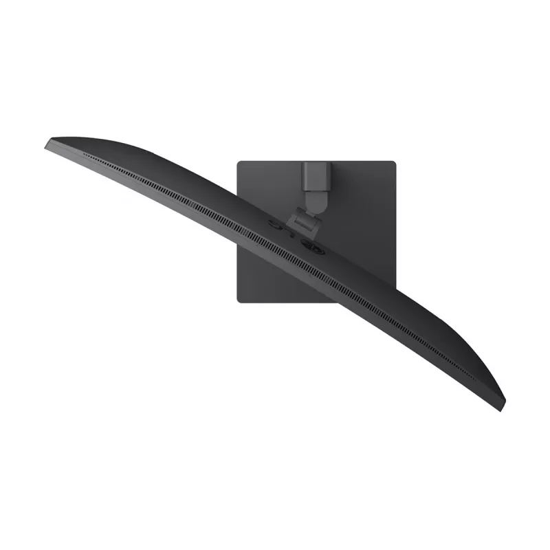 LG 34 inch 21:9 UltraWide WQHD (3440x1440) IPS Monitor HDR10 with sRGB 99% (Typ.), All-in-one USB-C Connectivity
