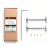 Mounting kit Noctua NM-TR5-SP6 for SP6 sTRX5 sWRX9 processors