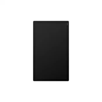 POS terminal SUNMI Flex3 18.5 inch GMS A13 4GB+64GB Wi‑Fi