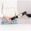 Hand Blender Taurus HBA2300X with Accessories, 2300 W