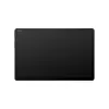 Tablet SUNMI Cpad 8.7 GMS A14 — 4GB RAM, 64GB storage, Wi‑Fi