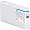 Epson C13T55W200 ink cartridge 1 pc(s) Original Cyan