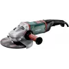 Angle Grinder Metabo WE 26-230 MVT Quick
