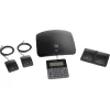 Cisco CP-8831-EU-K9 Konferenztelefon