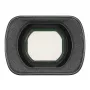 Camera Accessory Osmo Pocket 3 LENS/CP.OS.00000307.01 Dji