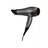 Lafe SWJ-002 Product Black