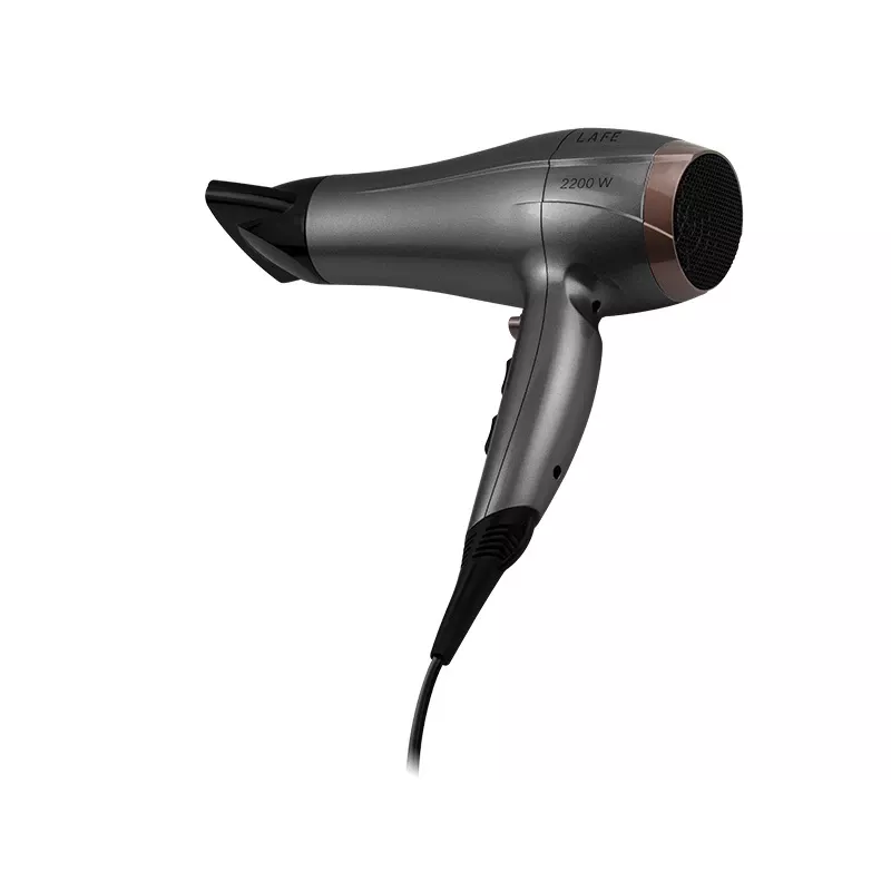 Lafe SWJ-002 Product Black