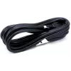 Power Cable C13 to IEC 320-C14 Rack Lenovo 2.8m 10A 100-250V