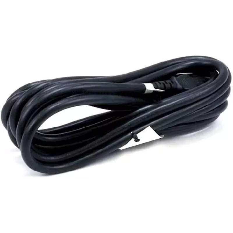 Power Cable C13 to IEC 320-C14 Rack Lenovo 2.8m 10A 100-250V