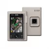 Instant Print Camera Fujifilm Instax 16947999 2560 x 1920 pixels Beige