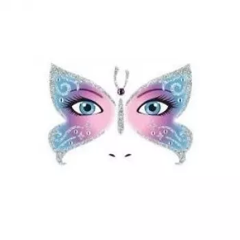 HERMA 15308 decorative stickers (15308)