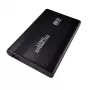 2.5in HDD Enclosure USB 3.0, 6.5cm