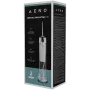 AENO DI3 cordless dental irrigator with magnetic nozzles