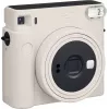 Fujifilm Instax Square SQ1 62 X 62 Mm White