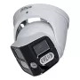 Surveillance Camera DAHUA PDW3849-A180E2ASPV-0280B 8MP