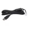 APC Cable, UPS Communications Simple Signalling (USB to RJ-45)