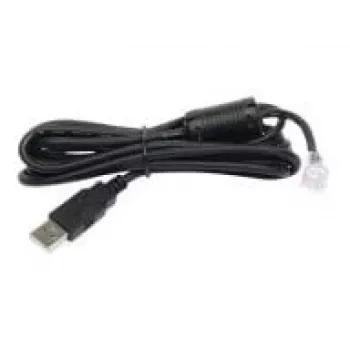 APC Cable, UPS Communications Simple Signalling (USB to RJ-45)