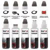 Compatible Barva Epson 101 C (C13T03V24A) (E101-559-1K) Ink Refill Bottle, Cyan