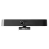 Camera TOTOLINK M1 4 MP 2560 x 1440 pixels 30 fps Black