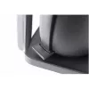 Electric kettle Caso Coffee Classic Kettle — 0.6 L, 1310 W, black