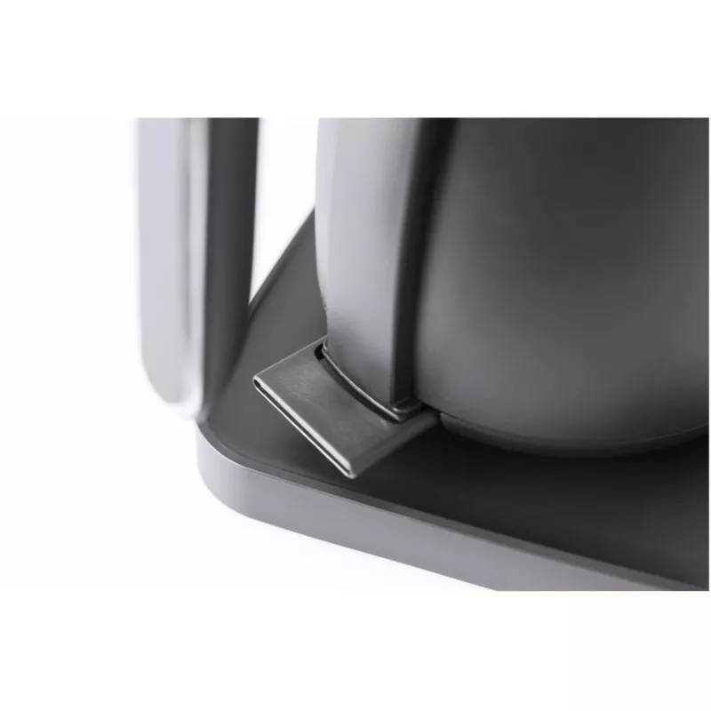 Electric kettle Caso Coffee Classic Kettle — 0.6 L, 1310 W, black