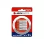 AgfaPhoto - Battery 4 x AA Type alkaline (110-802589)