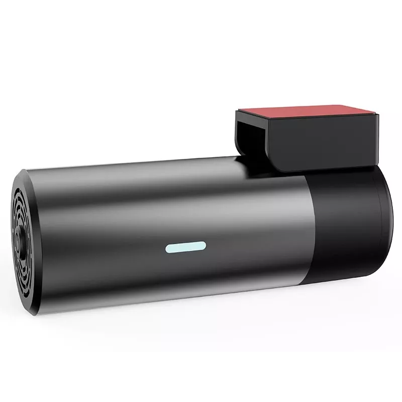 Video recorder SNAP 3.5S-WF