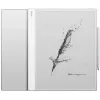 Ebook Onyx Boox Note Max 13.3’ E-Ink Carta 1300 128GB Wi-Fi Gray