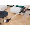 Vacuum Cleaner Blaupunkt VCH701