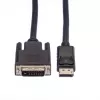 ROLINE VALUE Internal USB 2.0 Card Reader with USB 3.0 Port - Card Reader - 8,9 cm (3,5 inch)