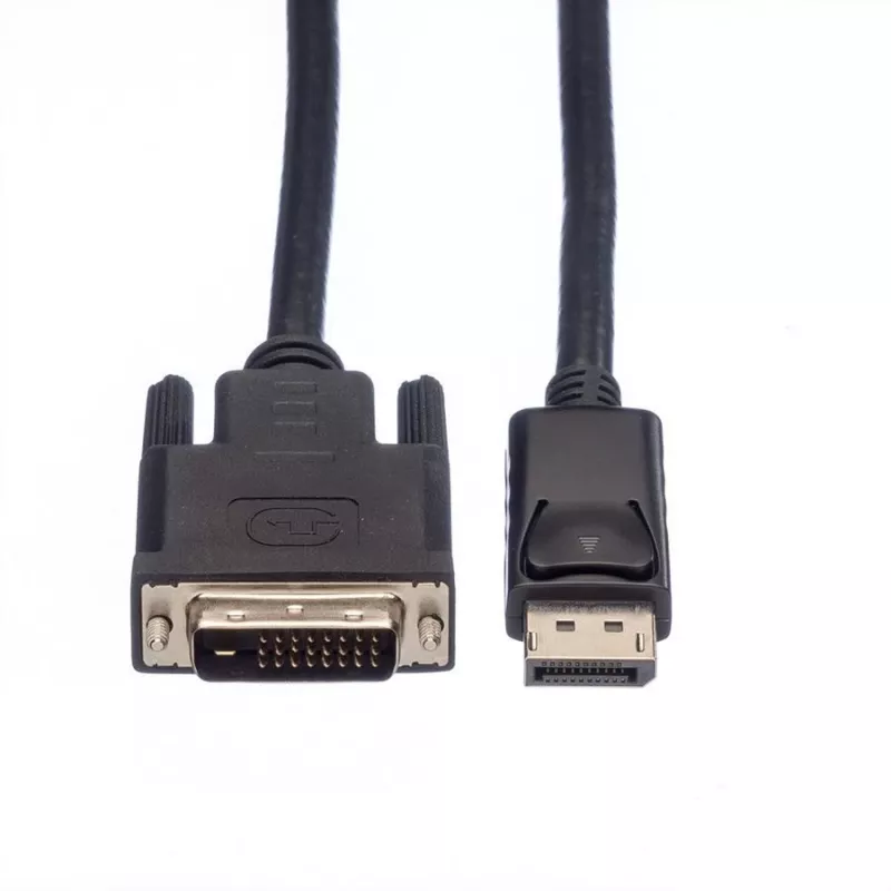 ROLINE VALUE Internal USB 2.0 Card Reader with USB 3.0 Port - Card Reader - 8,9 cm (3,5 inch)