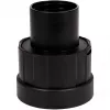 Product type: Einhell 23.620.00