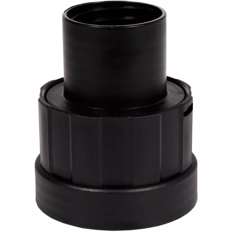 Product type: Einhell 23.620.00