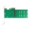 Internal SATA Adapter DeLOCK 89588
