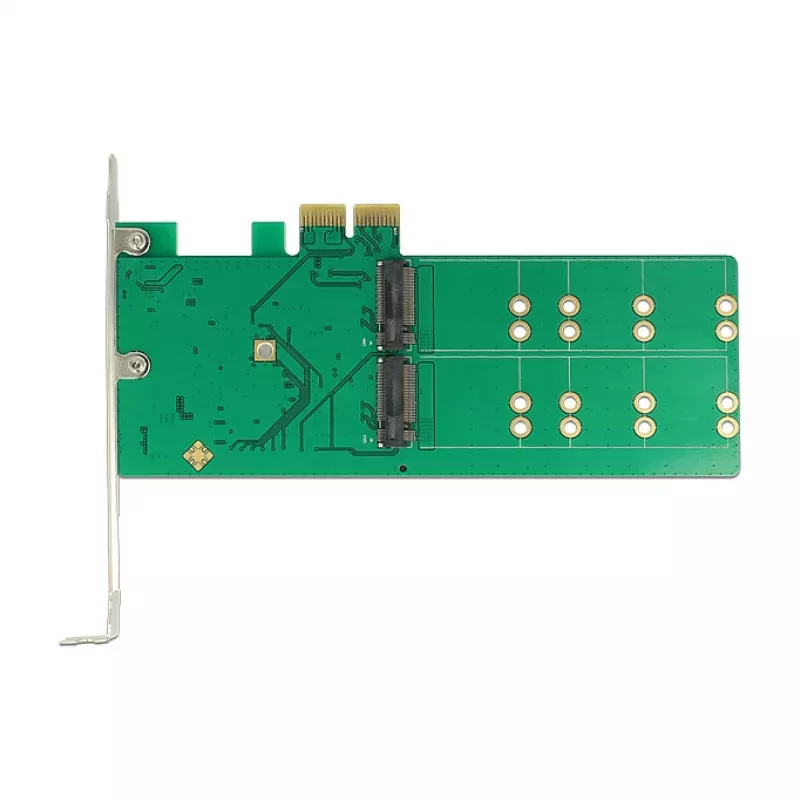 Internal SATA Adapter DeLOCK 89588