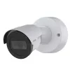 Axis M2035-LE - Network Surveillance Camera - Bullet - Outdoor Area - dustproof and weather-resistant - Colour (day/night)